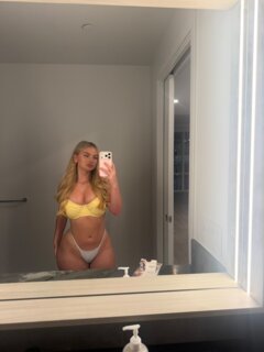 Anna kopf OnlyFans Nude Leaks photo leak 77 of 197