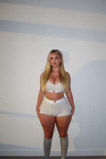 Anna kopf OnlyFans Nude Leaks photo leak 82 of 197
