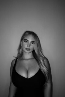 Anna kopf OnlyFans Nude Leaks photo leak 88 of 197