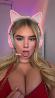 Anna kopf OnlyFans Nude Leaks photo leak 92 of 197