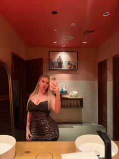 Anna kopf OnlyFans Nude Leaks photo leak 97 of 197