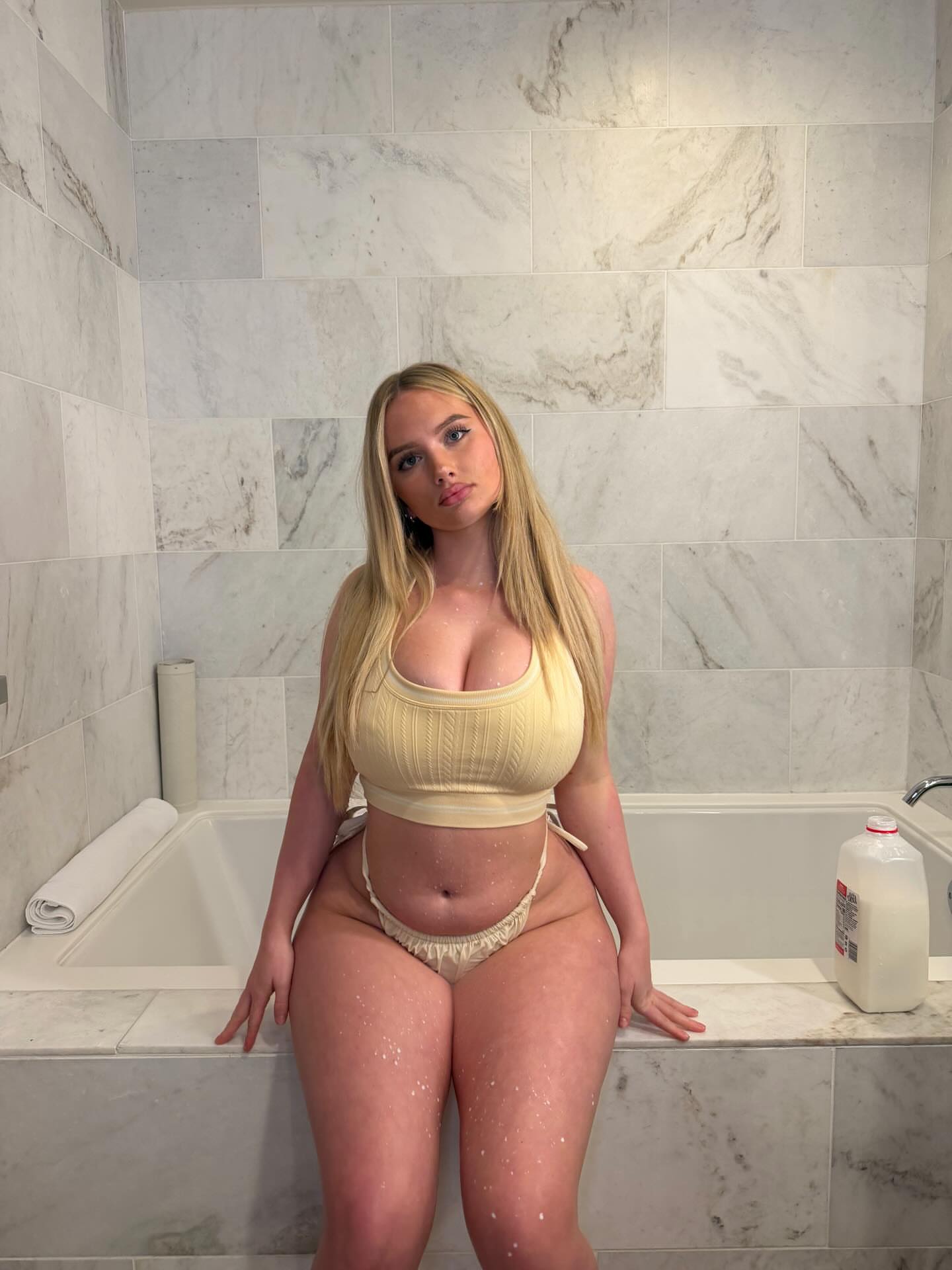 Anna kopf OnlyFans Nude Leaks photo leak 105 of 197