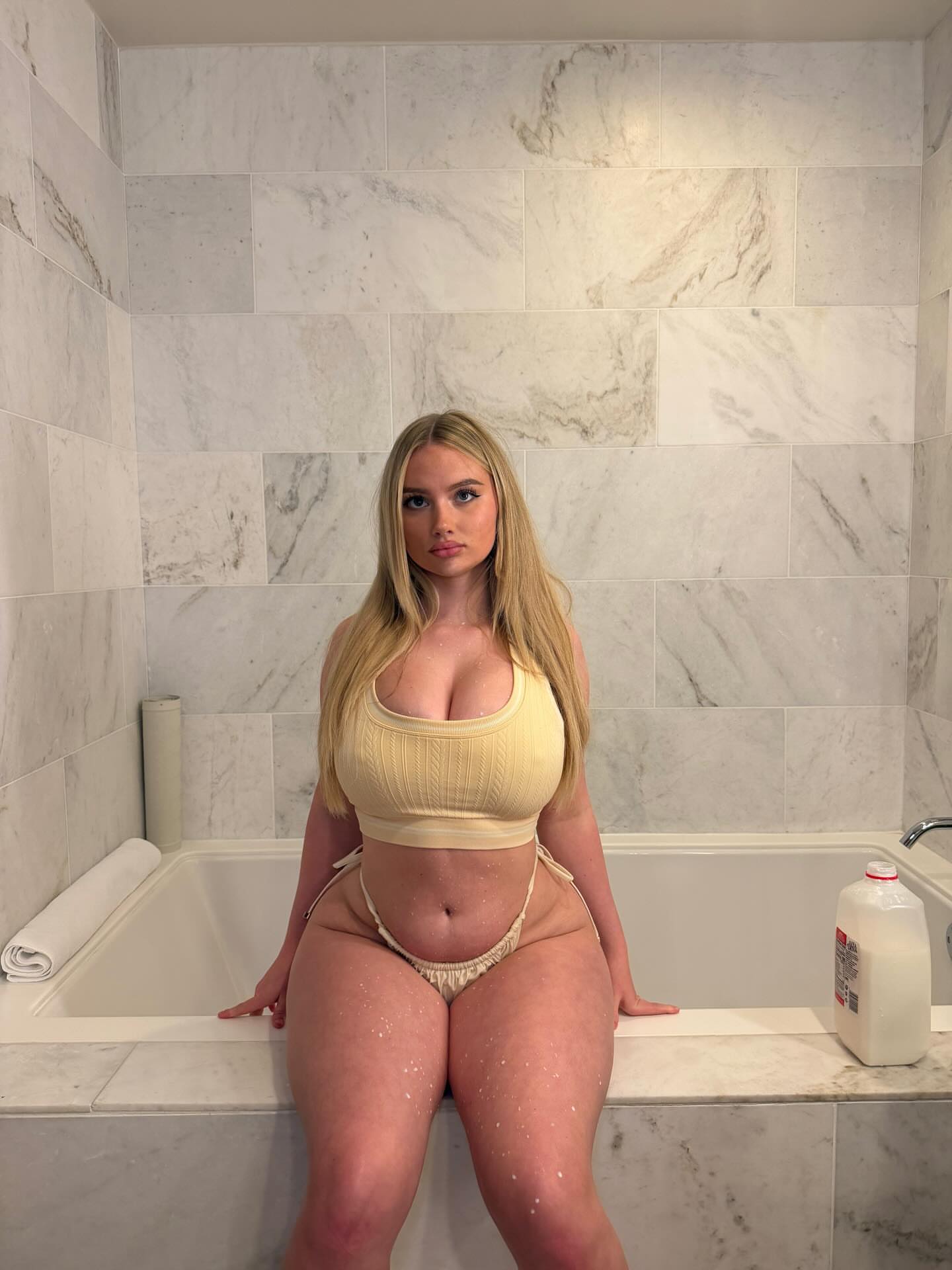 Anna kopf OnlyFans Nude Leaks photo leak 108 of 197