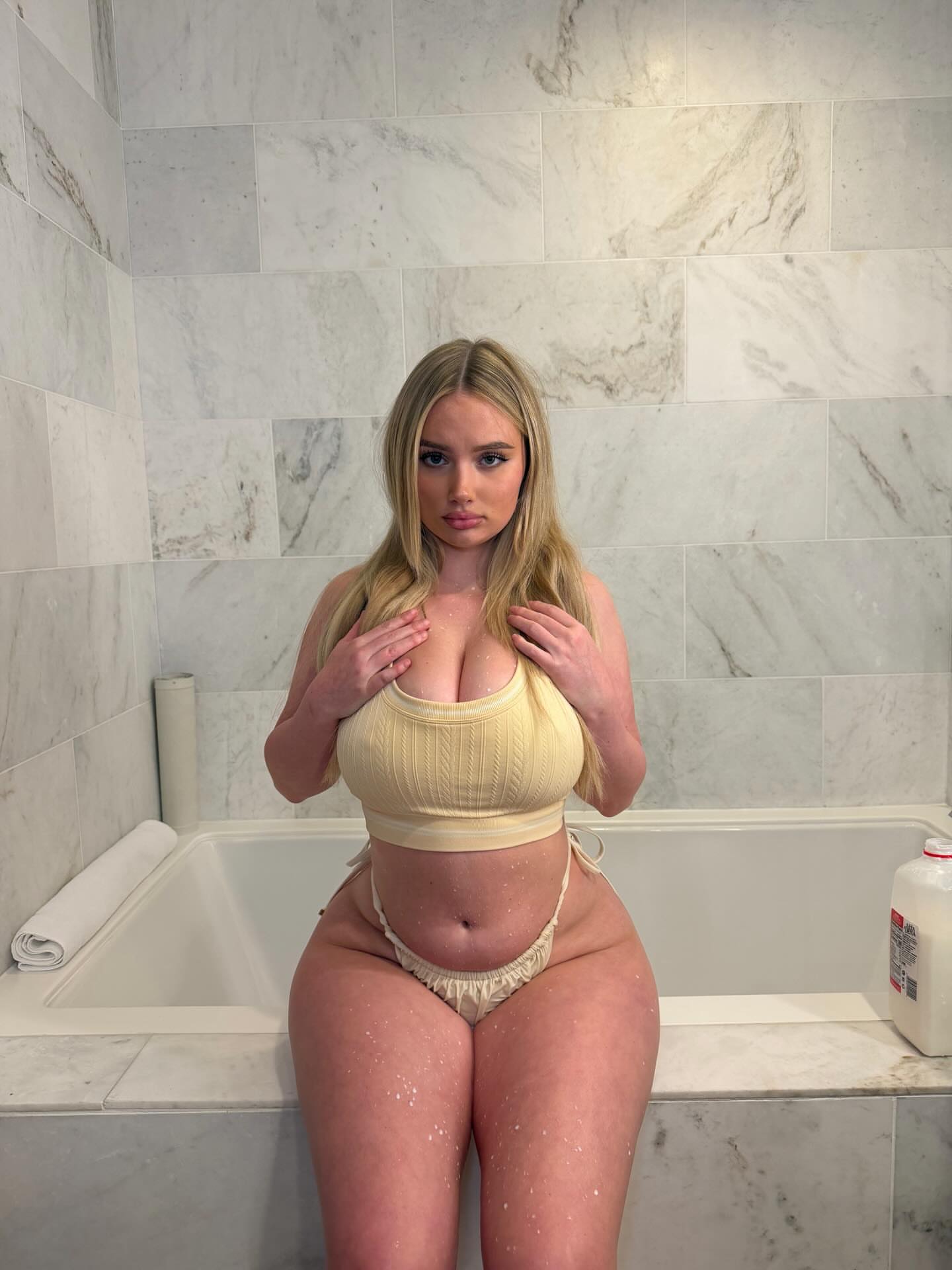 Anna kopf OnlyFans Nude Leaks photo leak 110 of 197