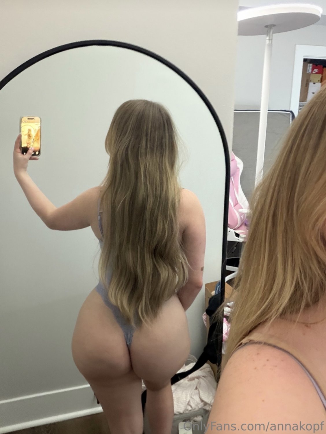Anna kopf OnlyFans Nude Leaks photo leak 122 of 197