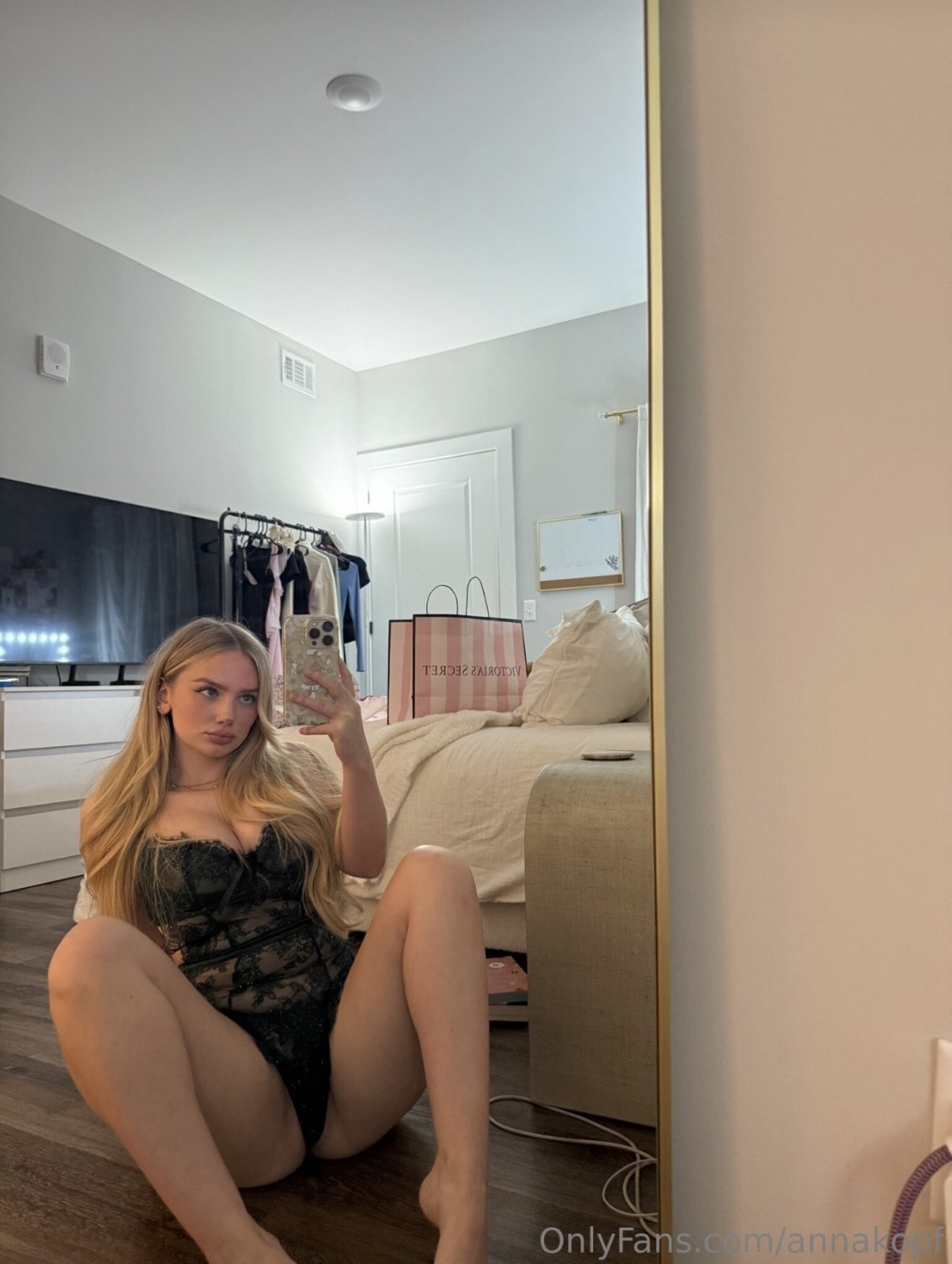 Anna kopf OnlyFans Nude Leaks photo leak 134 of 197