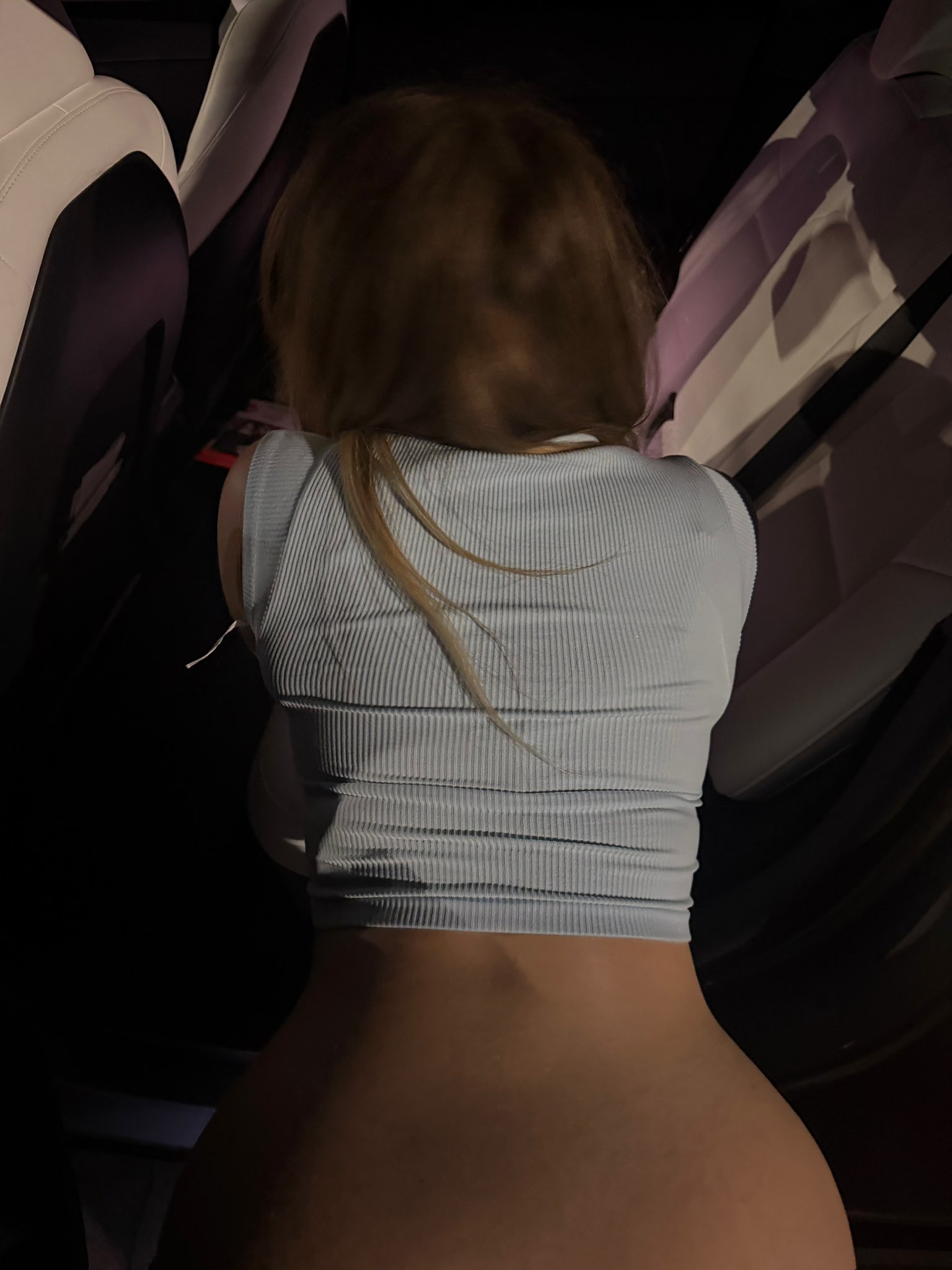Anna kopf OnlyFans Nude Leaks photo leak 155 of 197