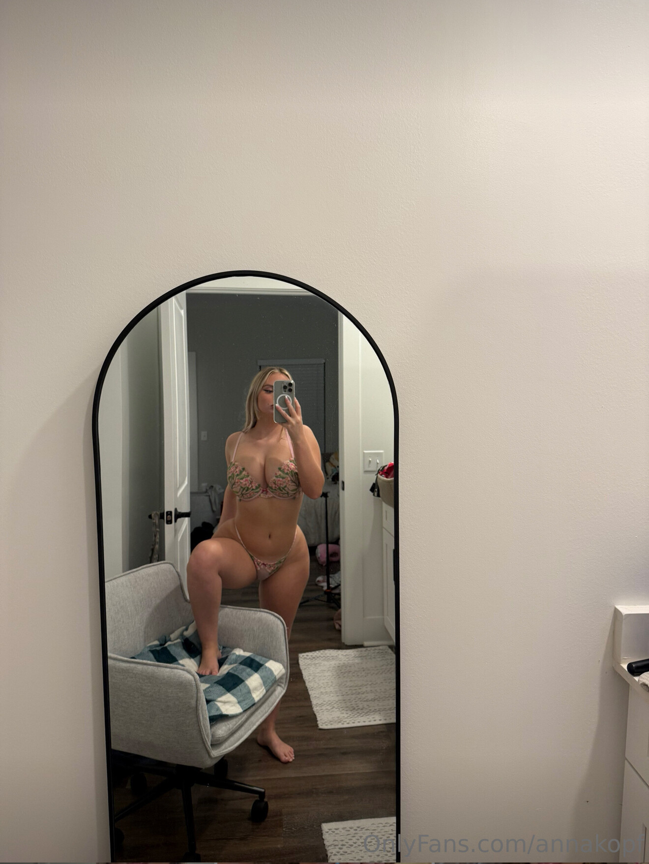 Anna kopf OnlyFans Nude Leaks photo leak 172 of 197
