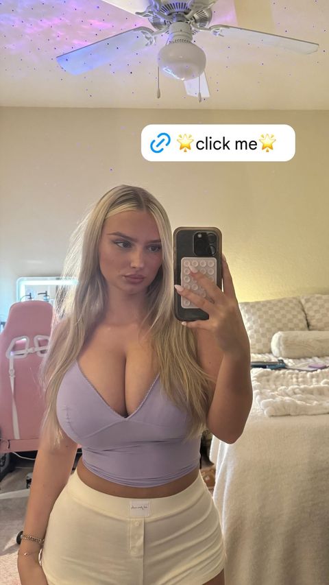 Anna kopf OnlyFans Nude Leaks photo leak 193 of 197