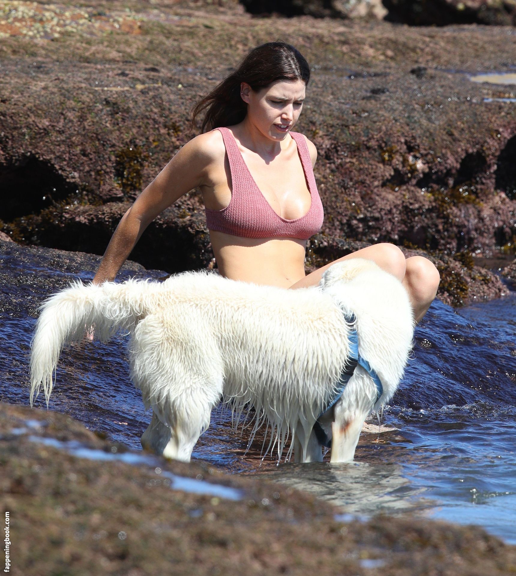 Tahnee Atkinson Onlyfans Nude Leaked Photos photo leak 18 of 49