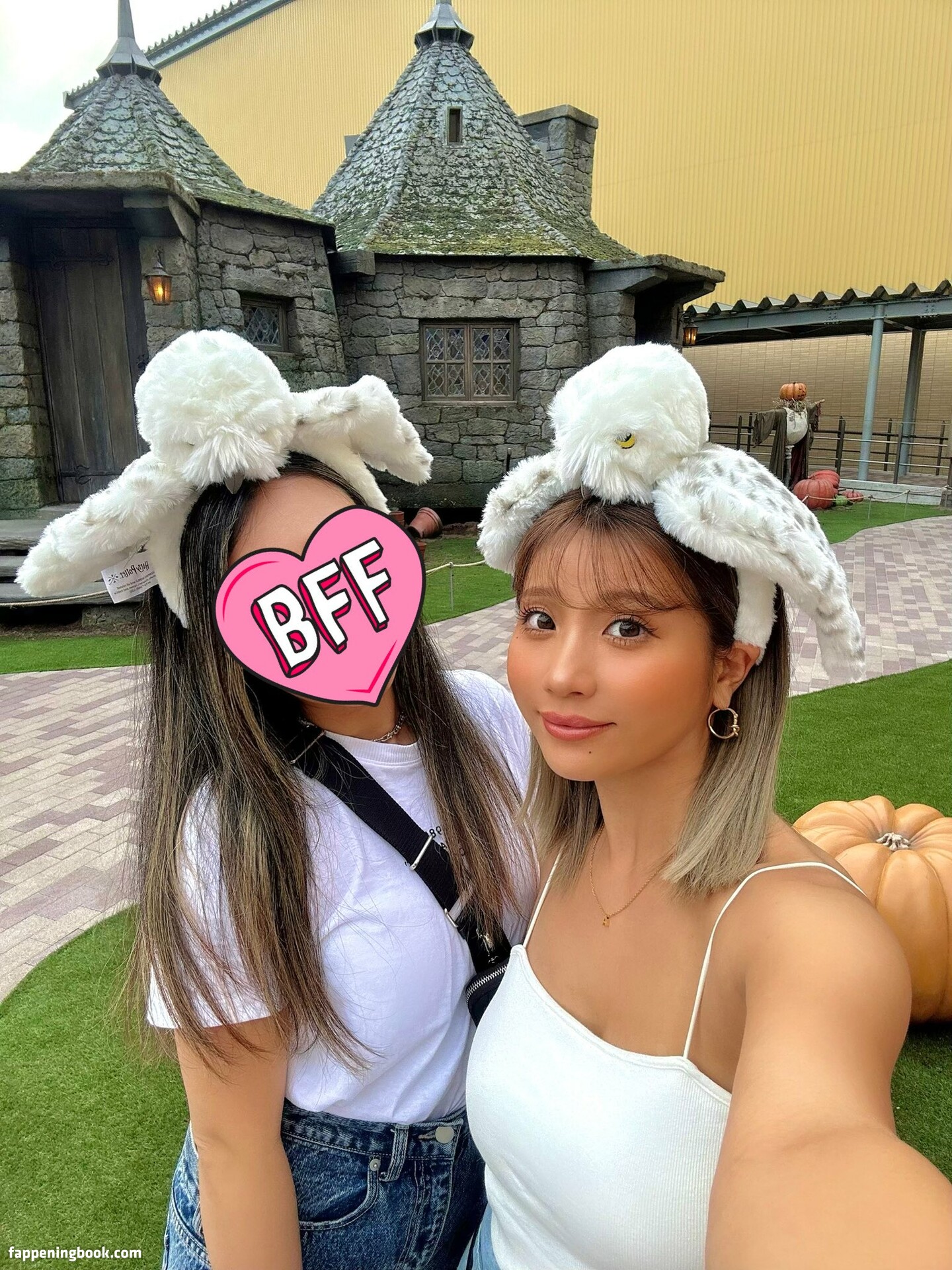 Aya Hazuki 葉月あや Onlyfans Nude Leaked Photos photo leak 22 of 47