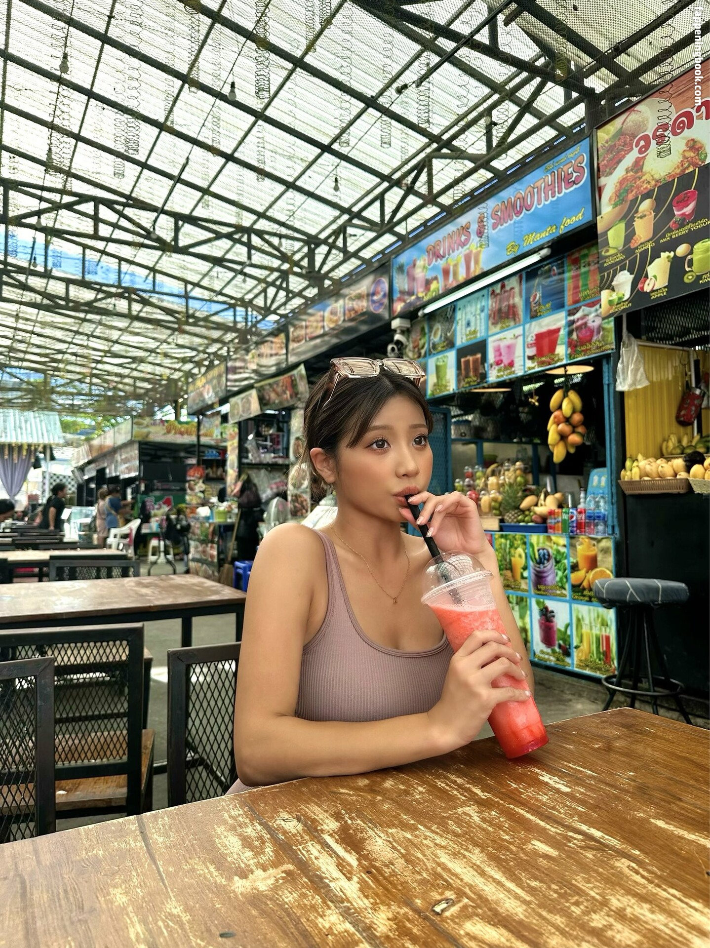 Aya Hazuki 葉月あや Onlyfans Nude Leaked Photos photo leak 27 of 47