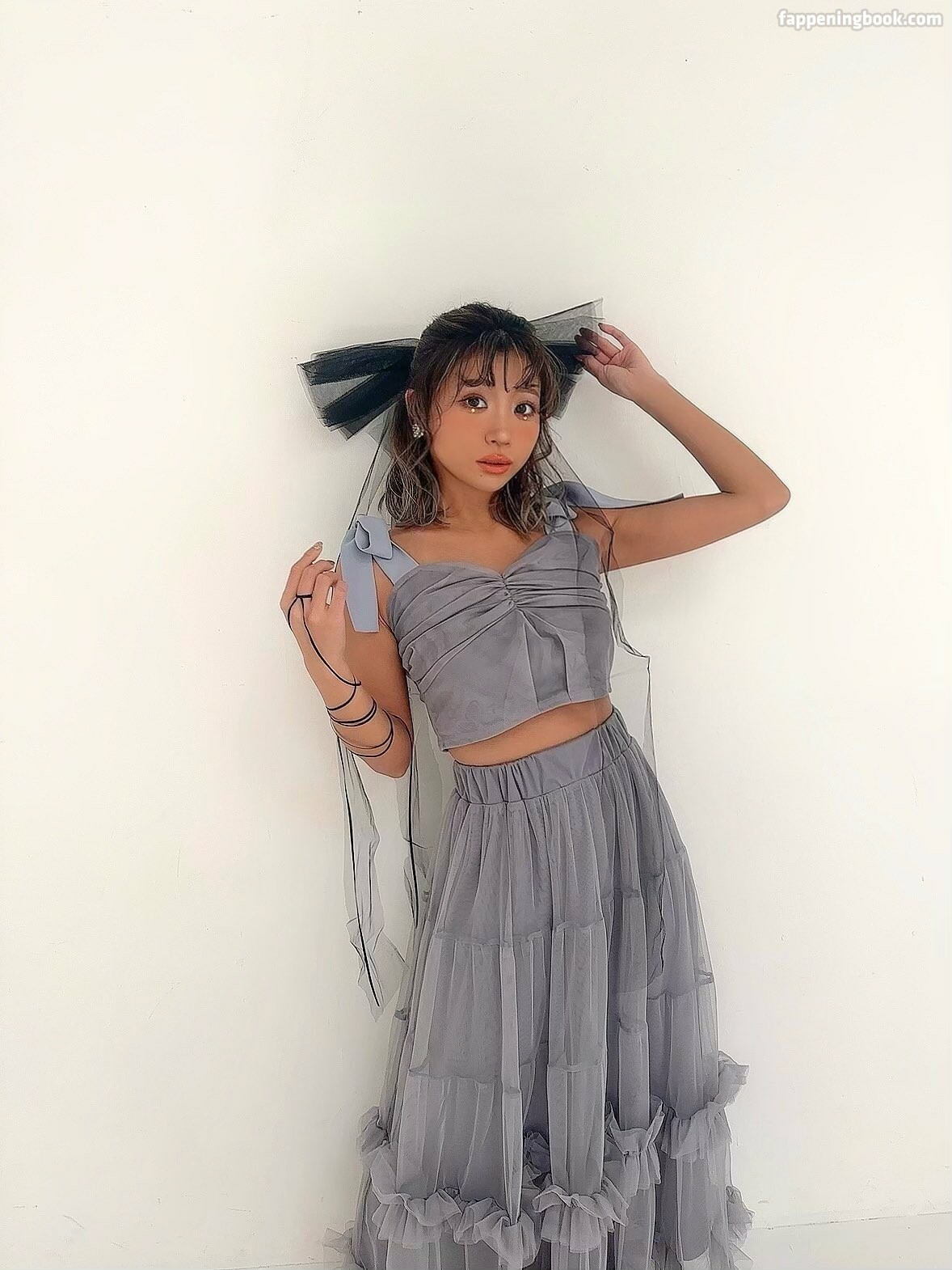 Aya Hazuki 葉月あや Onlyfans Nude Leaked Photos photo leak 28 of 47