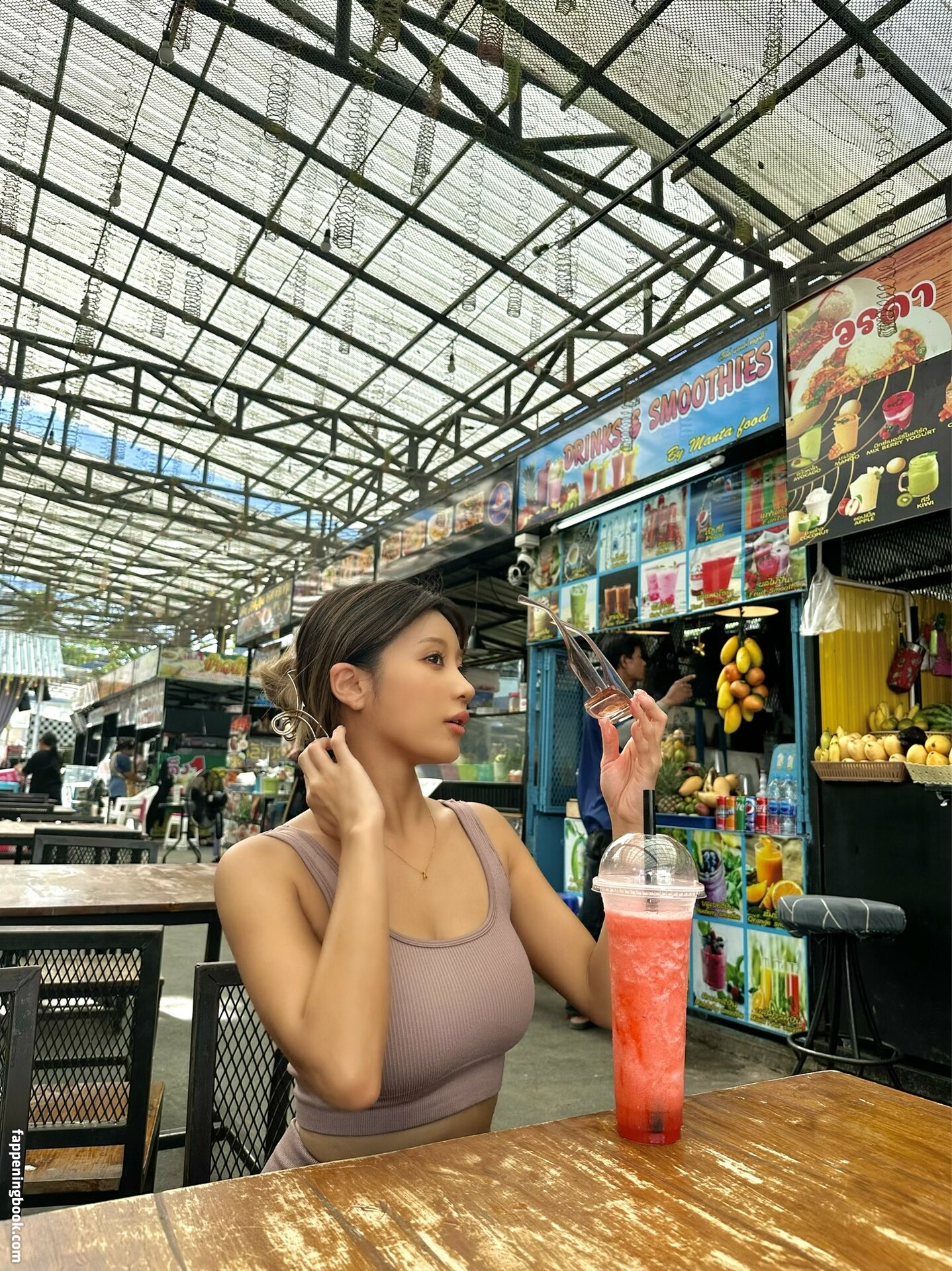 Aya Hazuki 葉月あや Onlyfans Nude Leaked Photos photo leak 29 of 47