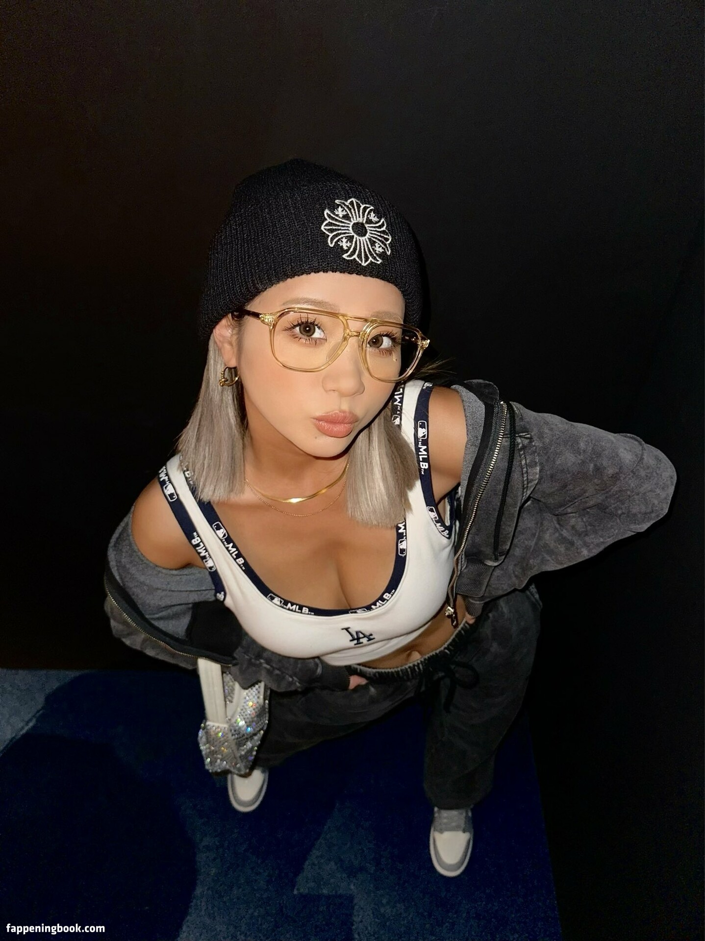 Aya Hazuki 葉月あや Onlyfans Nude Leaked Photos photo leak 32 of 47