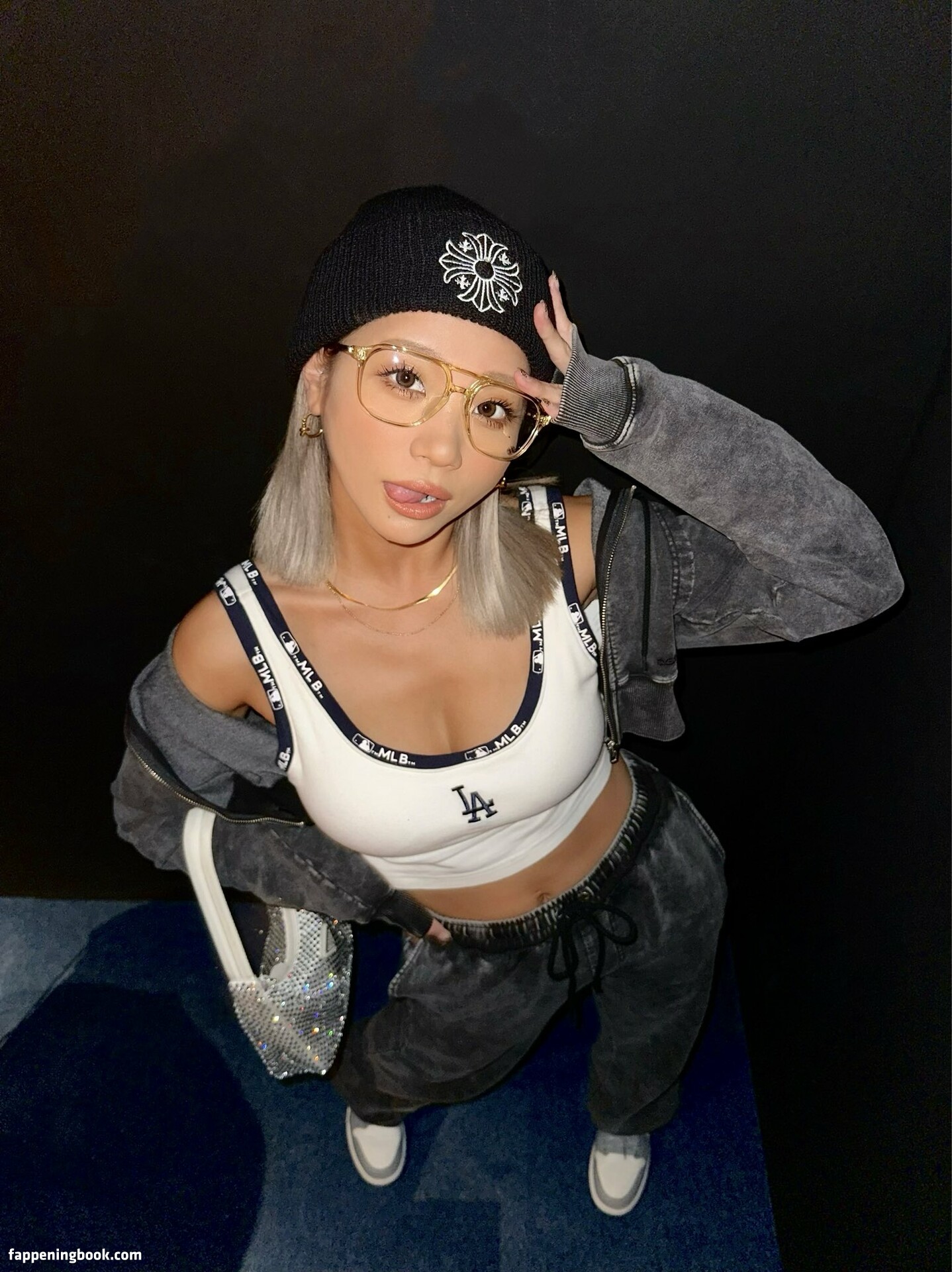 Aya Hazuki 葉月あや Onlyfans Nude Leaked Photos photo leak 33 of 47