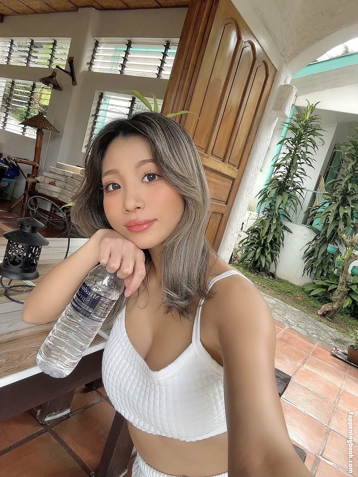 Aya Hazuki 葉月あや Onlyfans Nude Leaked Photos photo leak 43 of 47