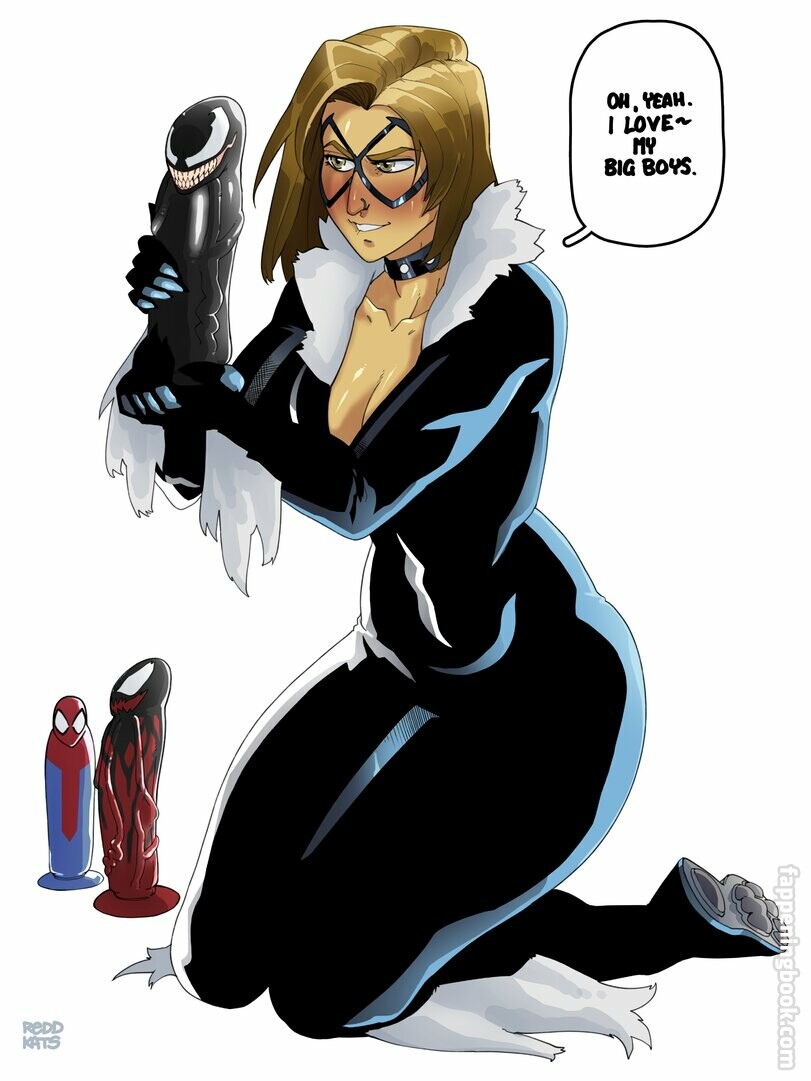 Black Cat Onlyfans Nude Leaked Photos photo leak 37 of 45