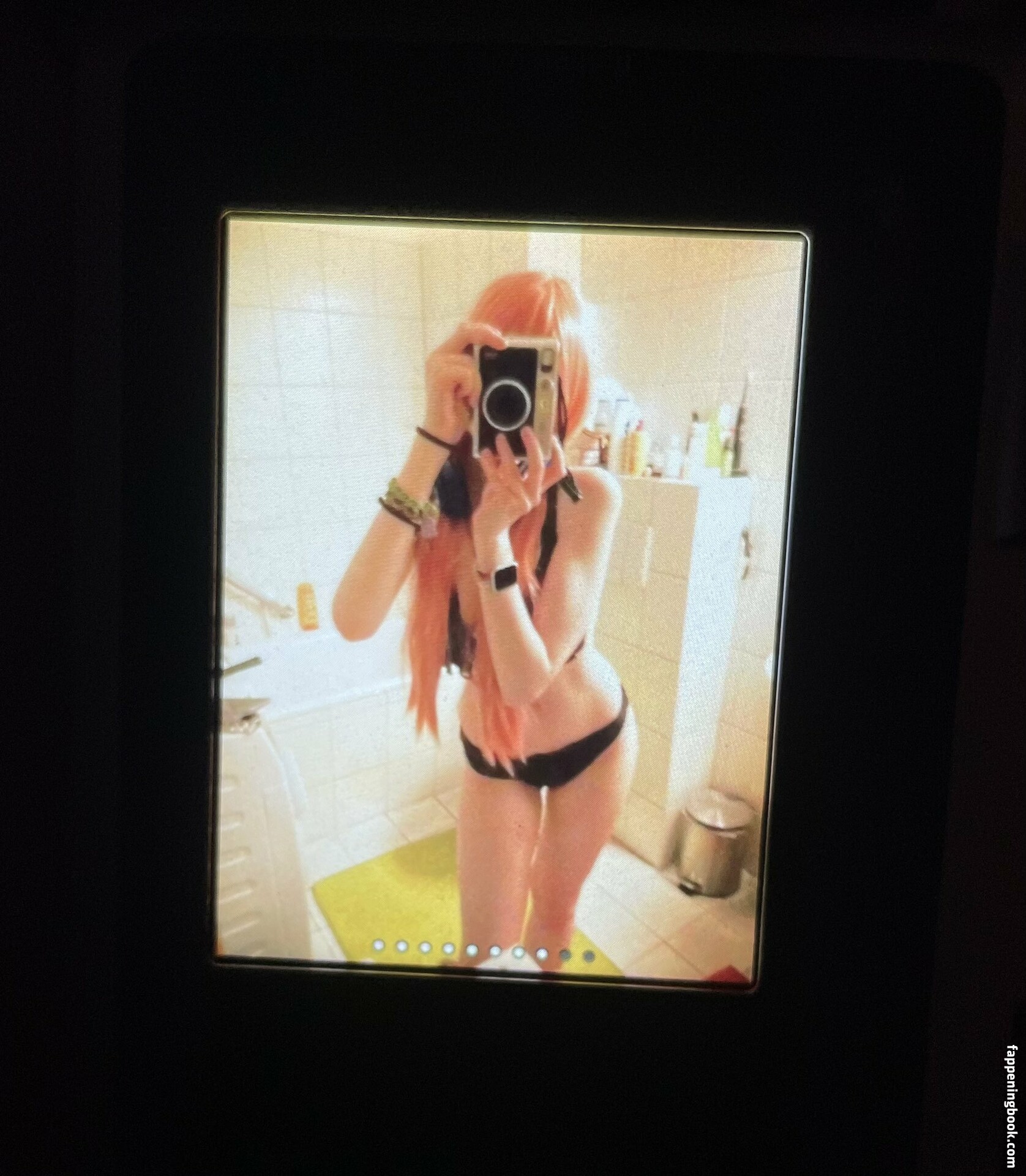 spicywolfy_ Onlyfans Nude Leaked Photos photo leak 4 of 49