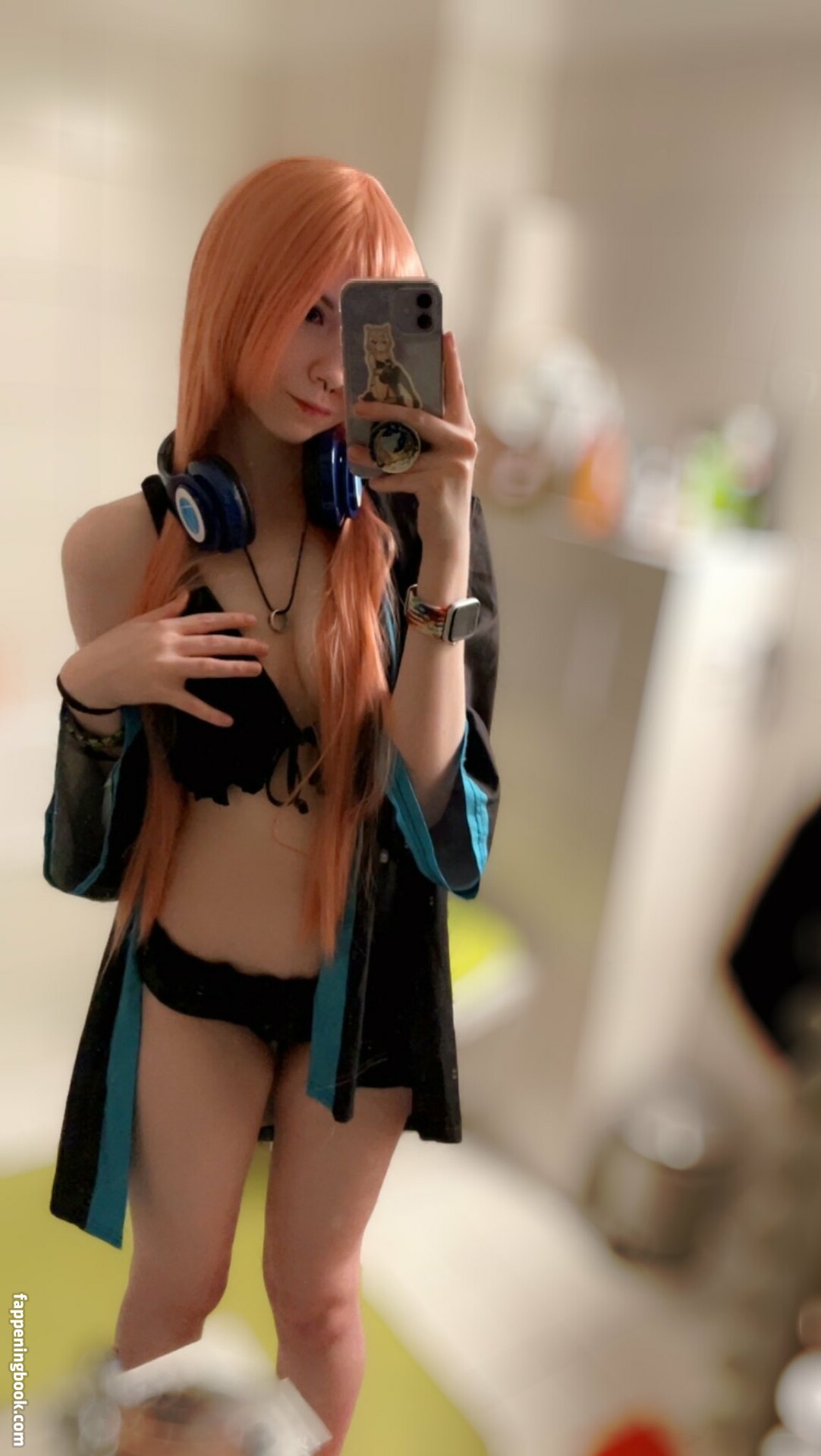 spicywolfy_ Onlyfans Nude Leaked Photos photo leak 5 of 49