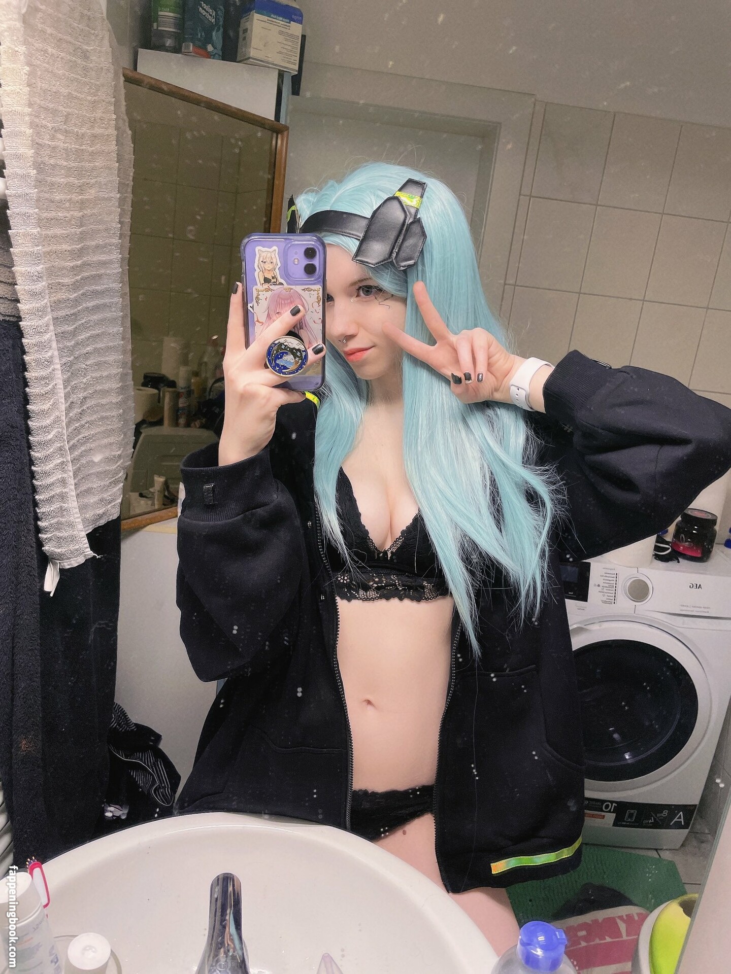 spicywolfy_ Onlyfans Nude Leaked Photos photo leak 10 of 49