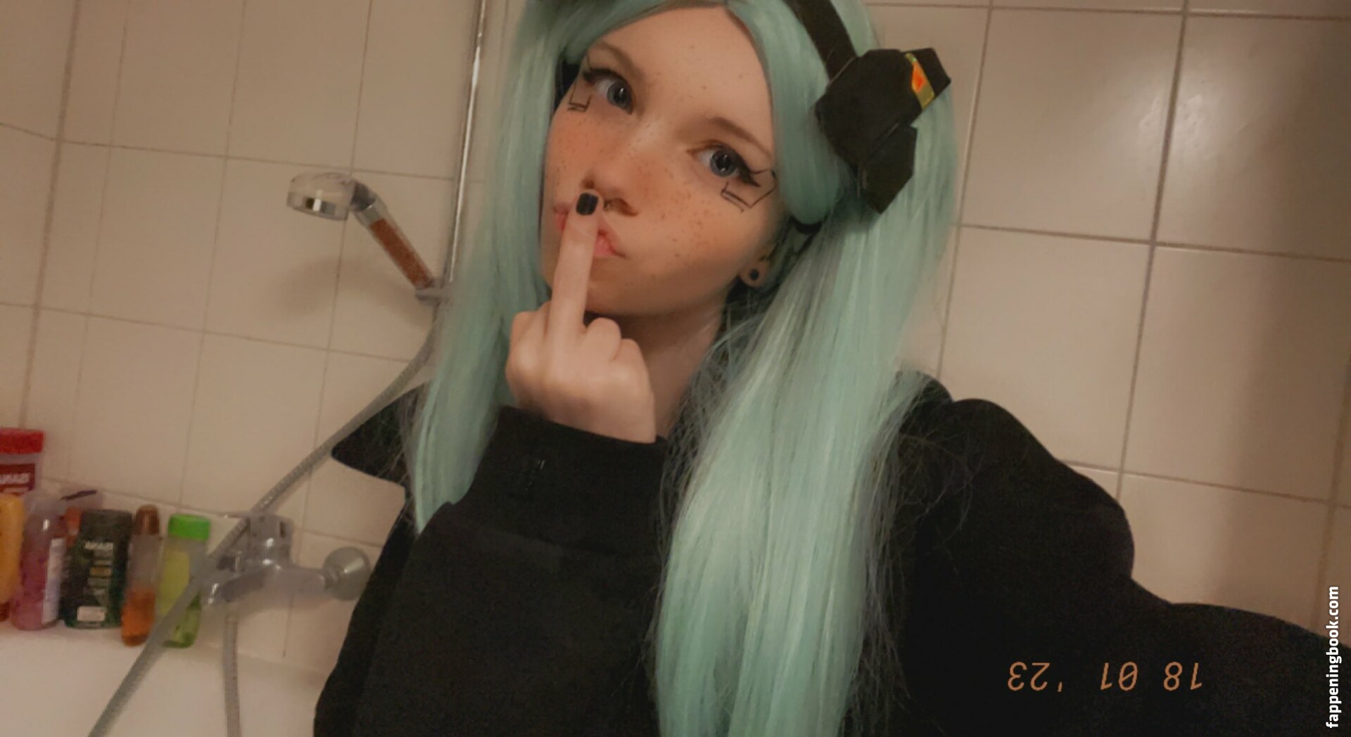 spicywolfy_ Onlyfans Nude Leaked Photos photo leak 11 of 49