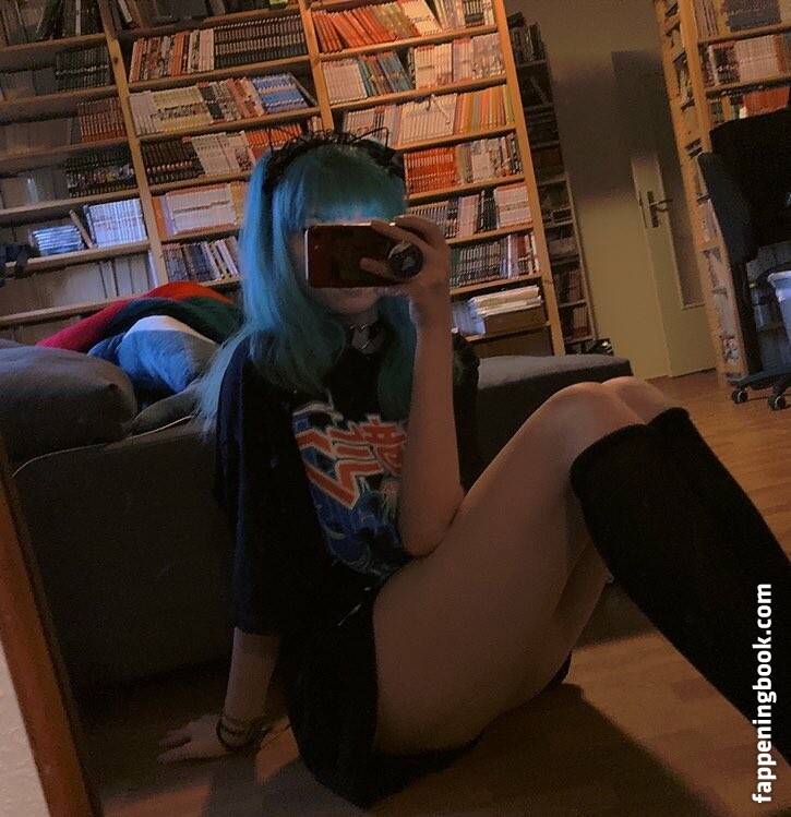 spicywolfy_ Onlyfans Nude Leaked Photos photo leak 17 of 49