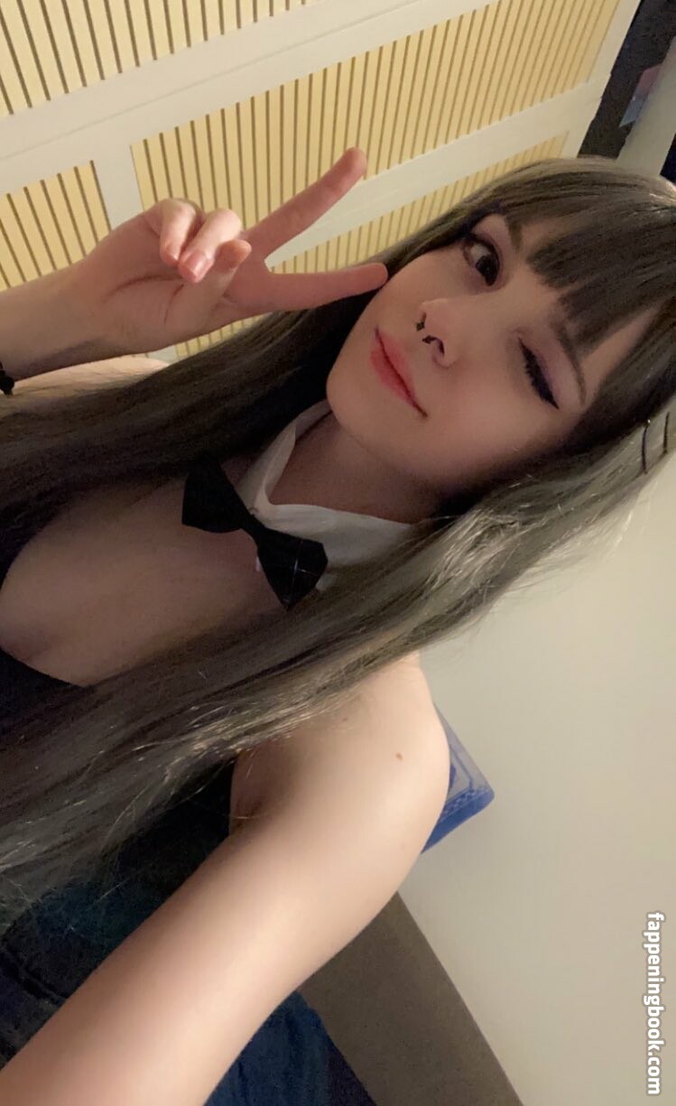 spicywolfy_ Onlyfans Nude Leaked Photos photo leak 18 of 49
