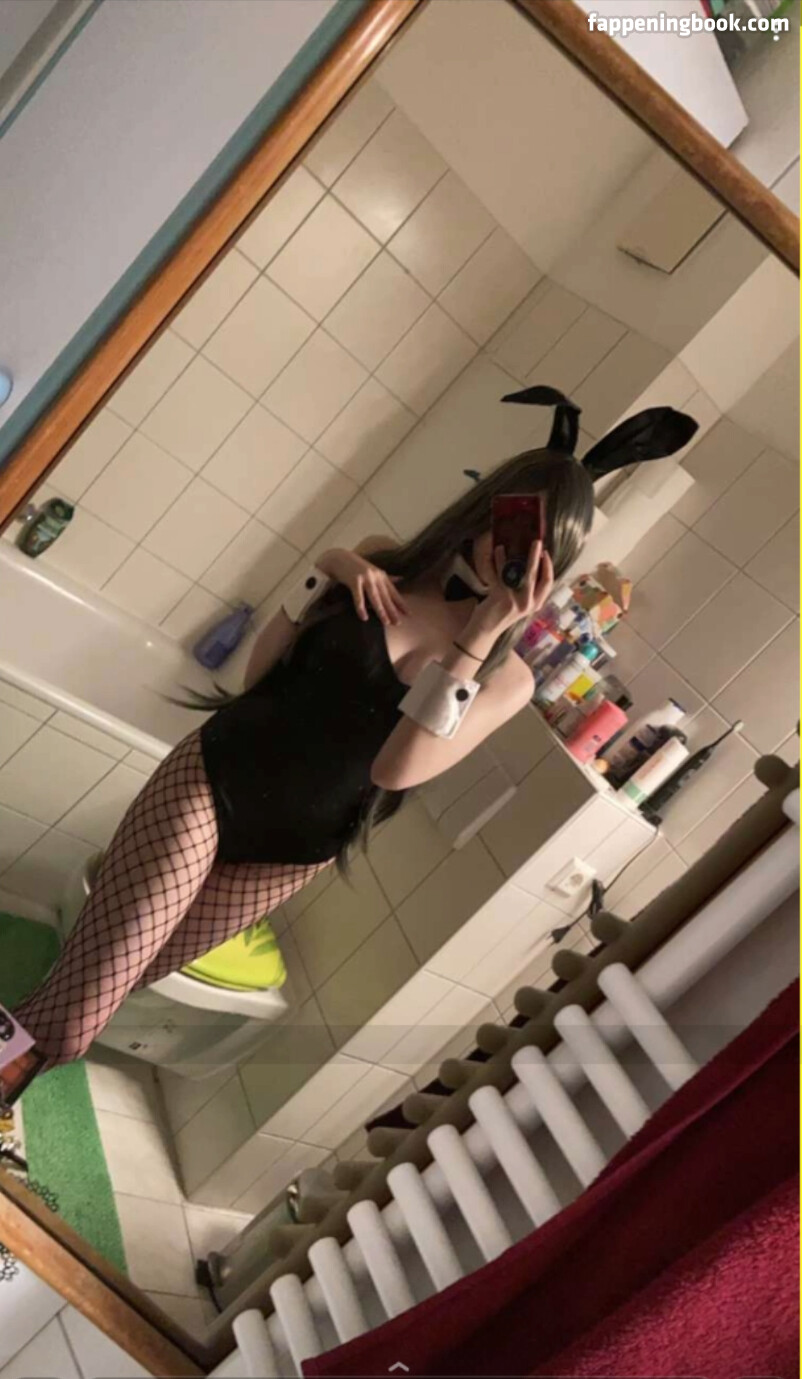 spicywolfy_ Onlyfans Nude Leaked Photos photo leak 19 of 49