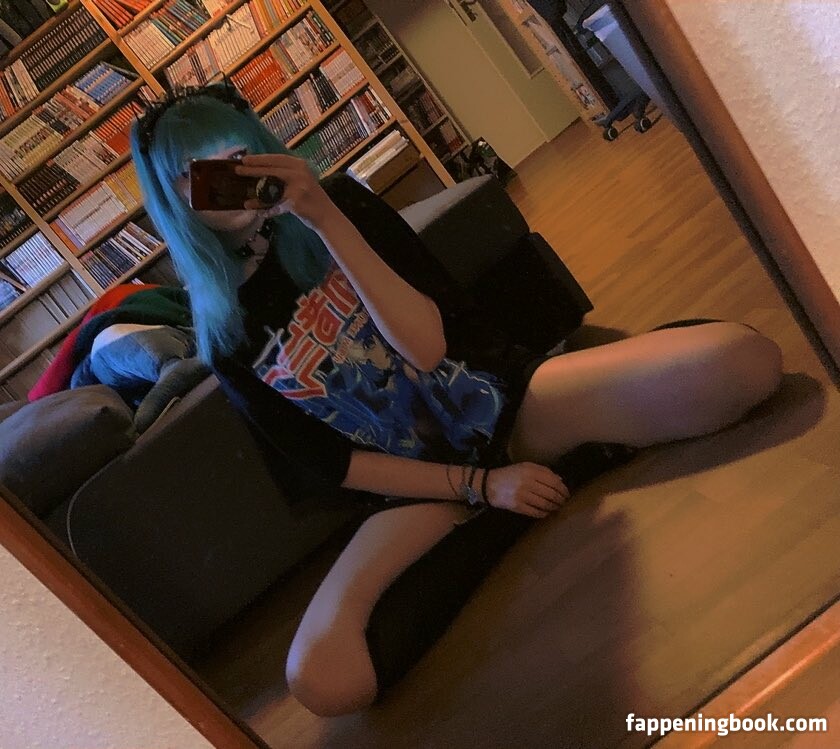spicywolfy_ Onlyfans Nude Leaked Photos photo leak 20 of 49