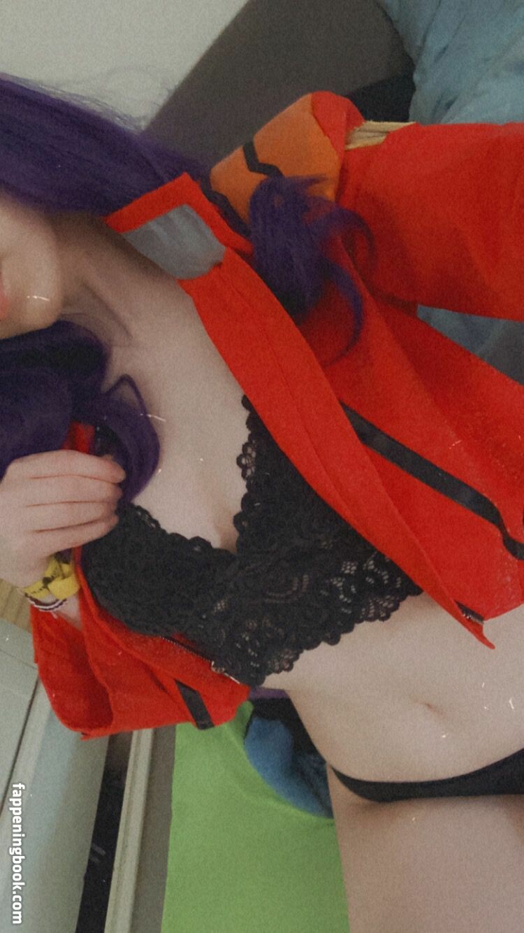 spicywolfy_ Onlyfans Nude Leaked Photos photo leak 22 of 49