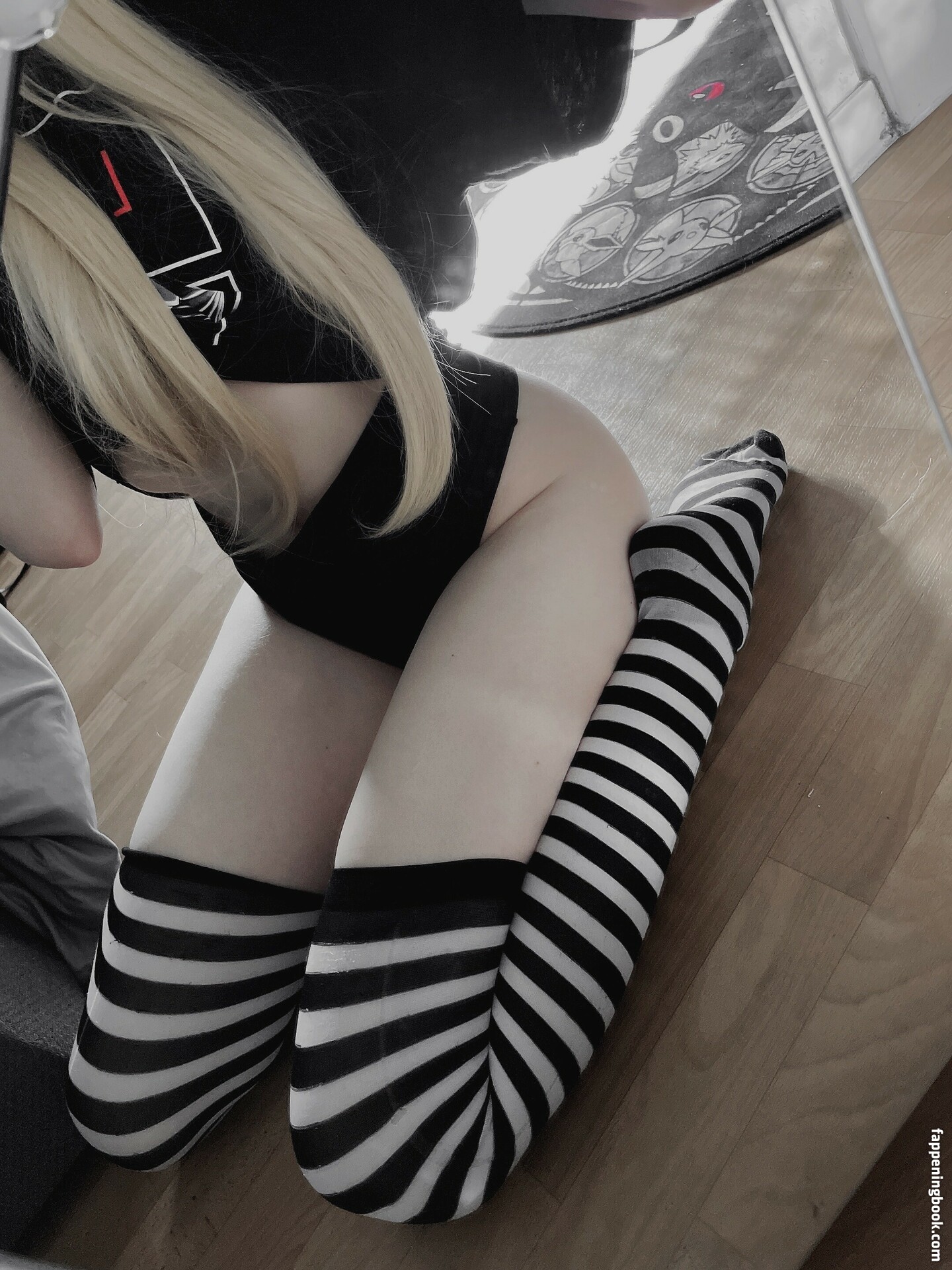 spicywolfy_ Onlyfans Nude Leaked Photos photo leak 23 of 49
