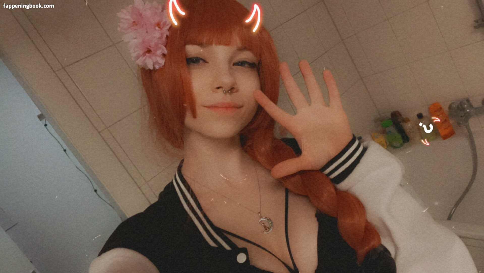 spicywolfy_ Onlyfans Nude Leaked Photos photo leak 31 of 49