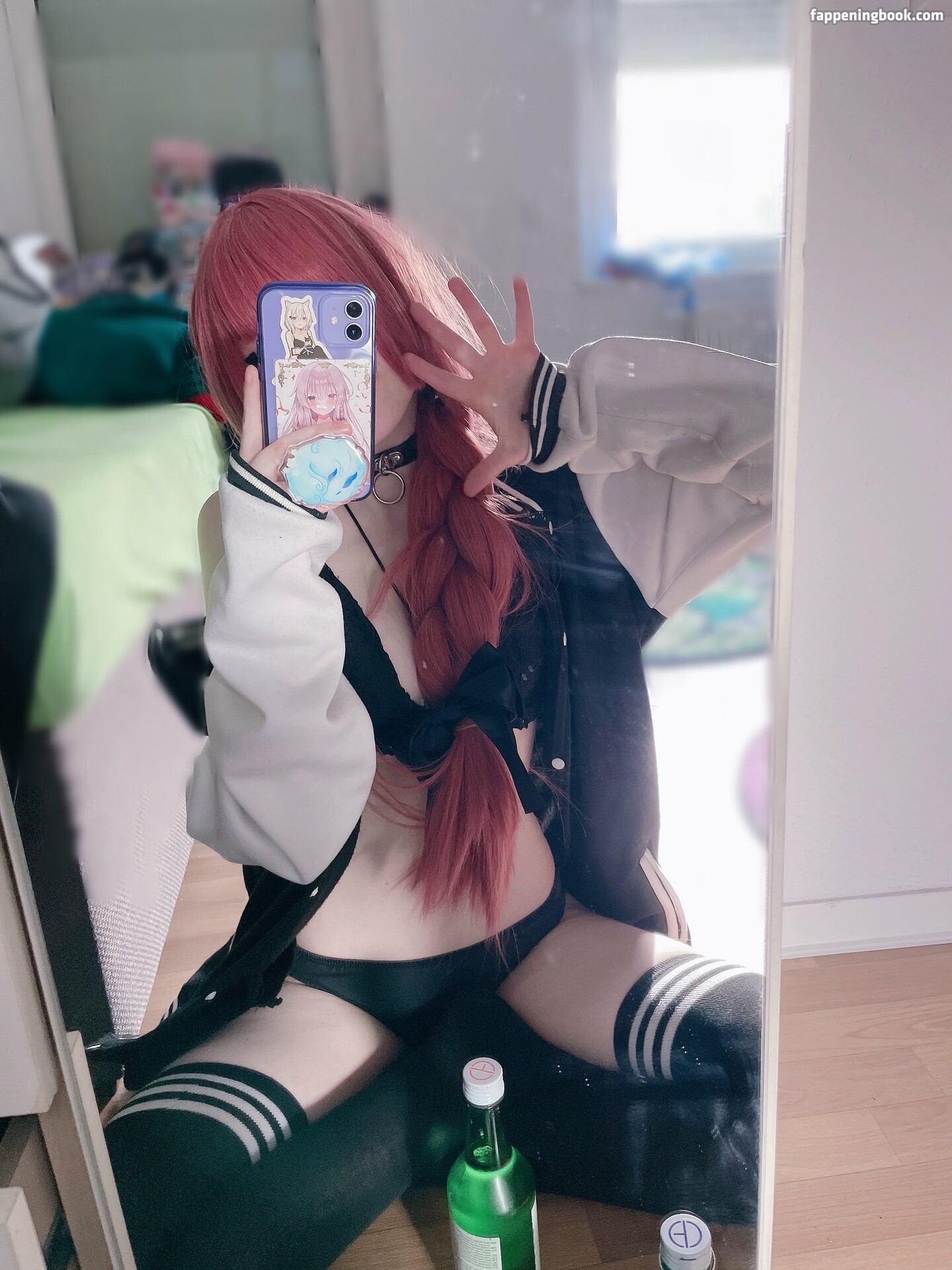 spicywolfy_ Onlyfans Nude Leaked Photos photo leak 34 of 49