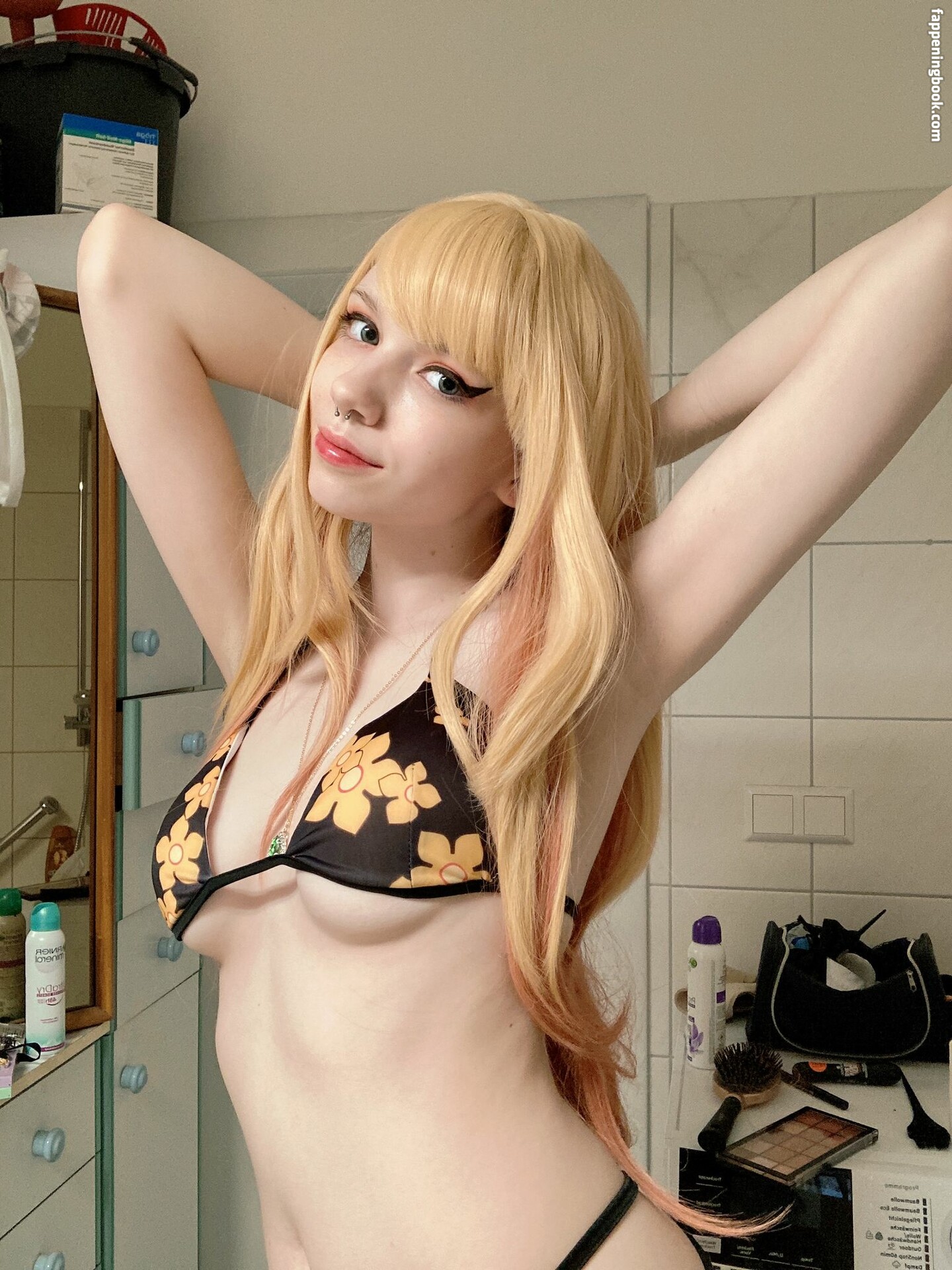 spicywolfy_ Onlyfans Nude Leaked Photos photo leak 42 of 49