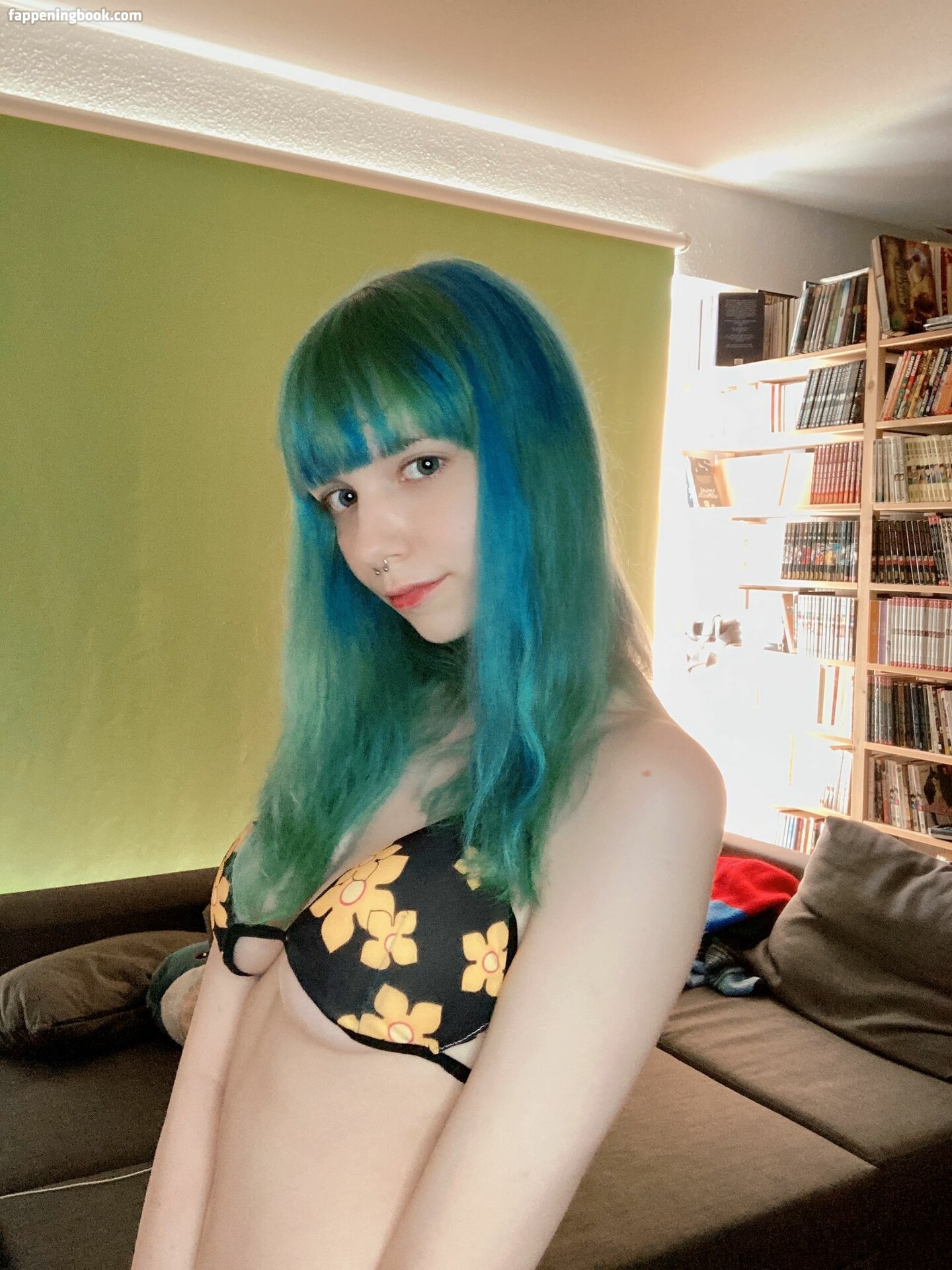 spicywolfy_ Onlyfans Nude Leaked Photos photo leak 46 of 49