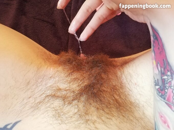 cuteblonde666 Onlyfans Nude Leaked Photos photo leak 1 of 50