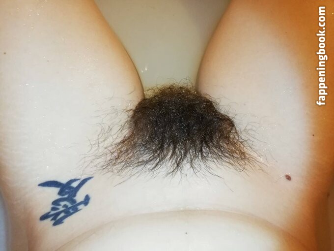 cuteblonde666 Onlyfans Nude Leaked Photos photo leak 5 of 50