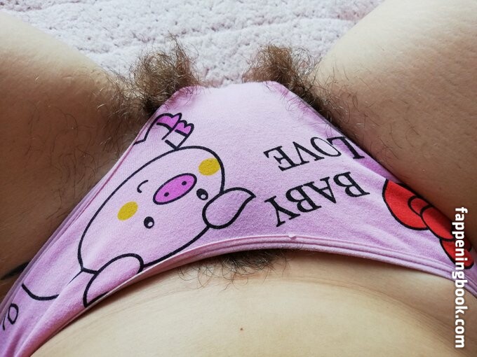 cuteblonde666 Onlyfans Nude Leaked Photos photo leak 8 of 50