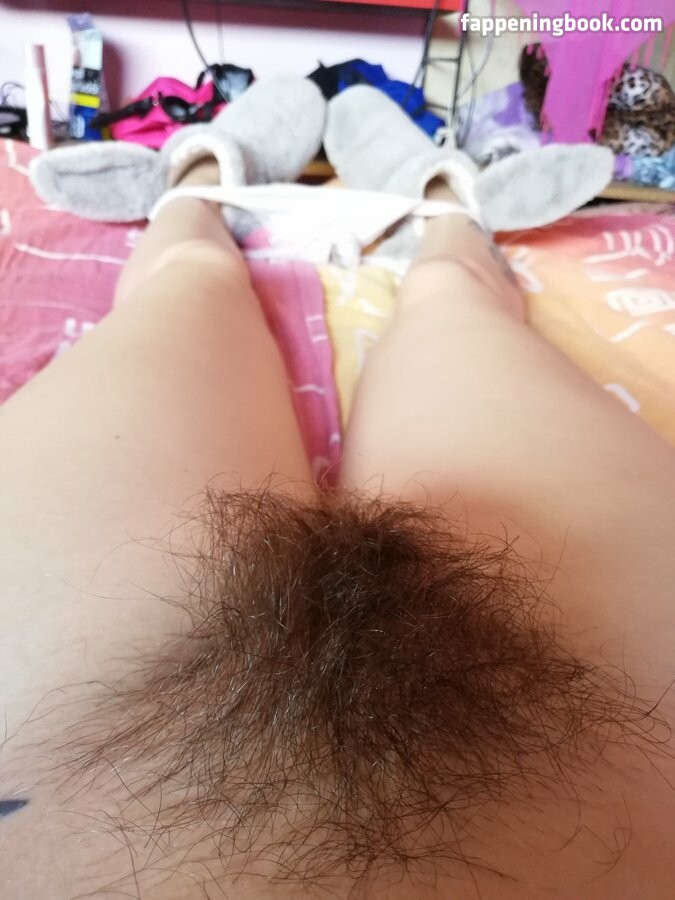 cuteblonde666 Onlyfans Nude Leaked Photos photo leak 9 of 50