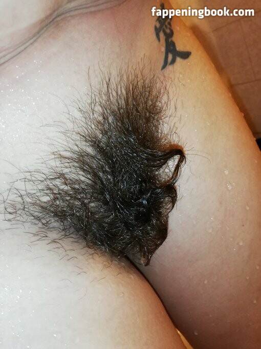cuteblonde666 Onlyfans Nude Leaked Photos photo leak 10 of 50