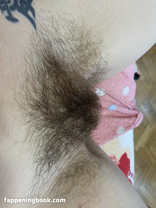 cuteblonde666 Onlyfans Nude Leaked Photos photo leak 24 of 50