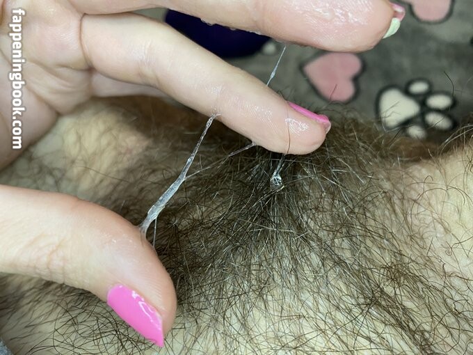 cuteblonde666 Onlyfans Nude Leaked Photos photo leak 31 of 50