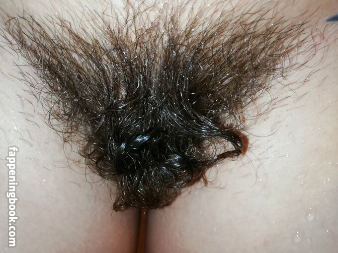 cuteblonde666 Onlyfans Nude Leaked Photos photo leak 34 of 50