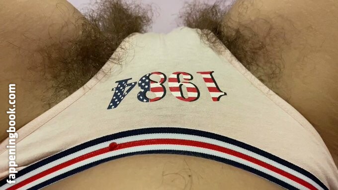 cuteblonde666 Onlyfans Nude Leaked Photos photo leak 38 of 50