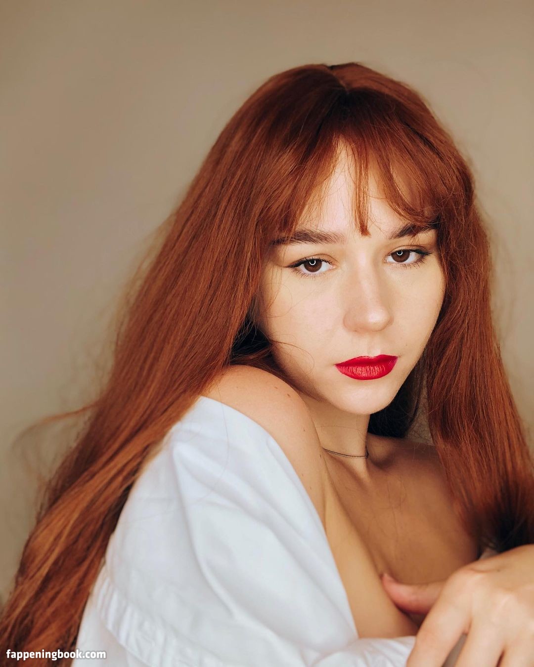 Veronika Kudinenko Onlyfans Nude Leaked Photos photo leak 1 of 28