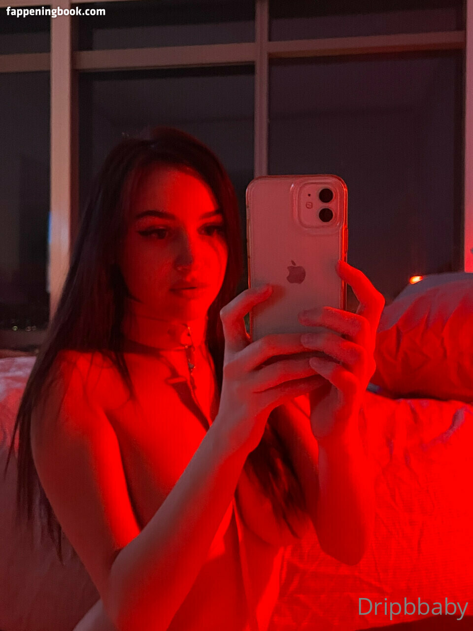Catmilkiez Onlyfans Nude Leaked Photos photo leak 14 of 16 Catmilkiez Onlyfans Nude Leaked Photos photo leak 14 of 16