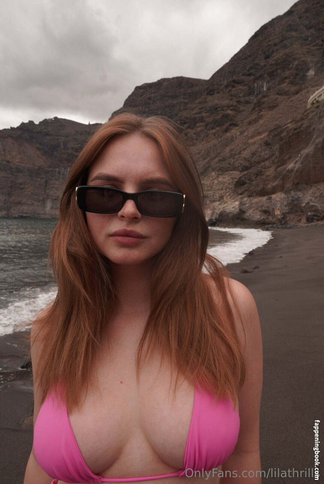 lilathrills Onlyfans Nude Leaked Photos photo leak 5 of 19 lilathrills Onlyfans Nude Leaked Photos photo leak 5 of 19