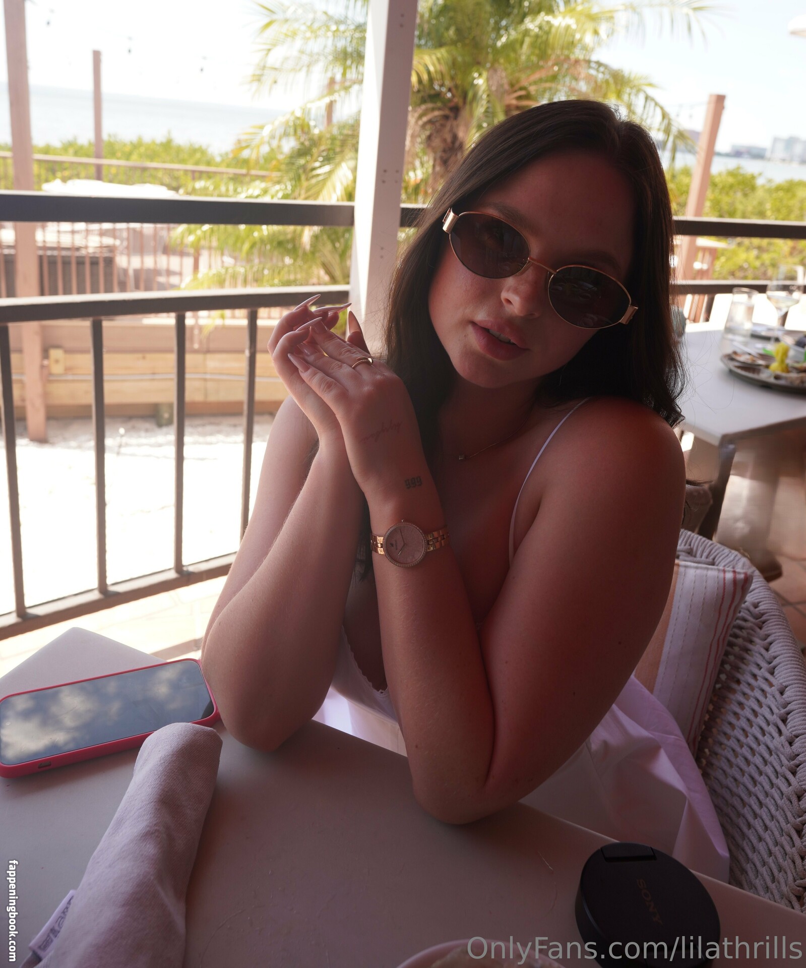 lilathrills Onlyfans Nude Leaked Photos photo leak 9 of 19 lilathrills Onlyfans Nude Leaked Photos photo leak 9 of 19