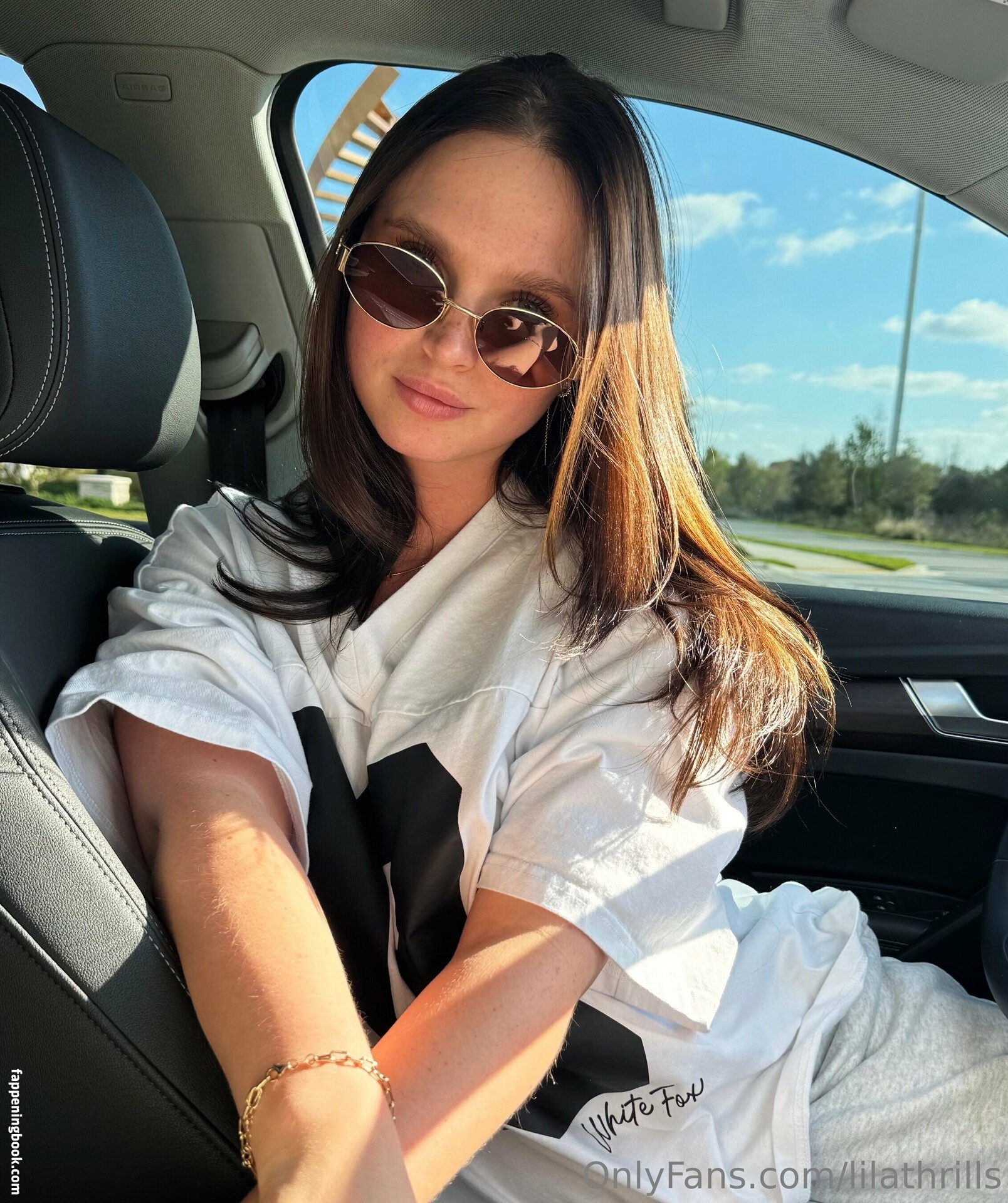 lilathrills Onlyfans Nude Leaked Photos photo leak 10 of 19 lilathrills Onlyfans Nude Leaked Photos photo leak 10 of 19